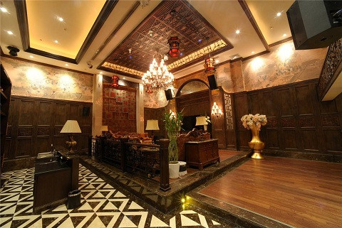 韶山哪个KTV少爷男模妹子服务好